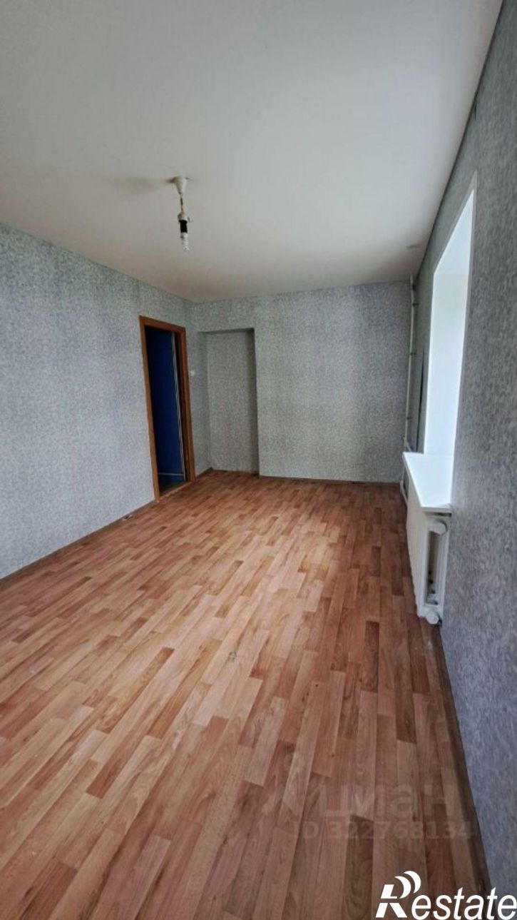 2-комн квартира ул Окольная, 17в,  д. 17в