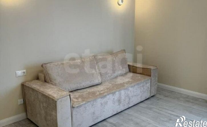 2-комн квартира ул Мансура Хасанова, 13,  д. 13