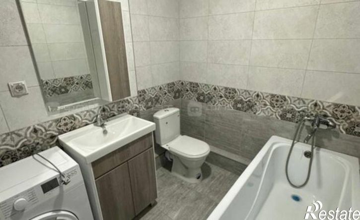 1-комн квартира ул Архитектора Гайнутдинова, 26,  д. 26