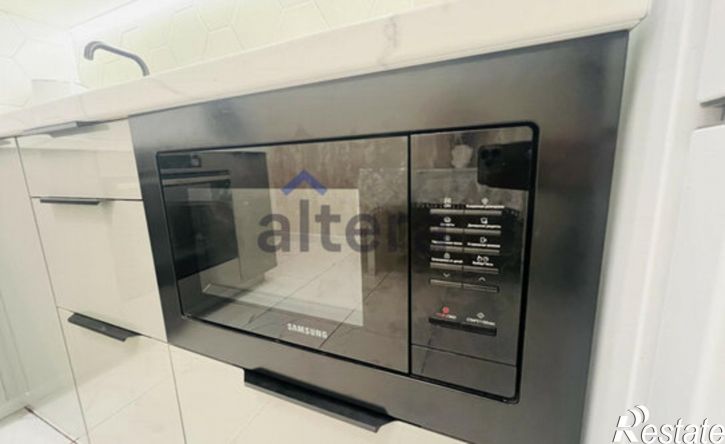 2-комн квартира ул Гавриила Державина, 3 3,  д. 3 3,  к. 3