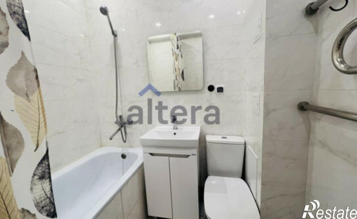 2-комн квартира ул Гавриила Державина, 3 3,  д. 3 3,  к. 3