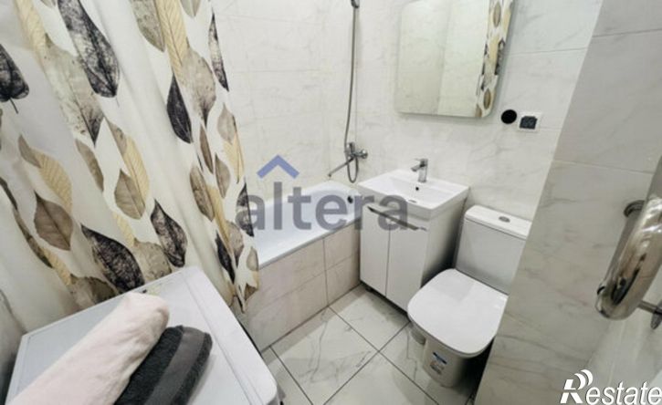 2-комн квартира ул Гавриила Державина, 3 3,  д. 3 3,  к. 3