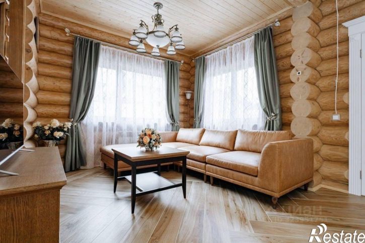 Коттедж/дом ул Славная, 3г,  д. 3г