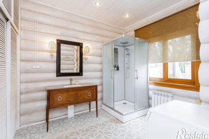 Коттедж/дом ул Славная, 3г,  д. 3г