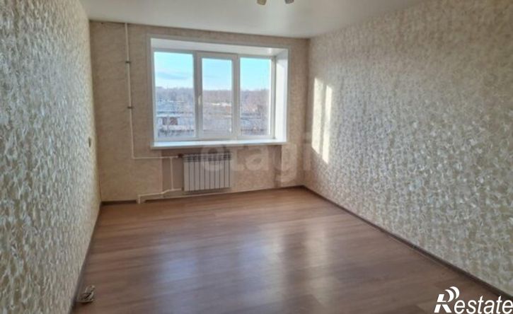 3-комн квартира ул Химиков, 59,  д. 59