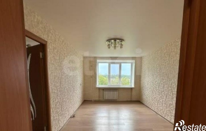 3-комн квартира ул Химиков, 59,  д. 59