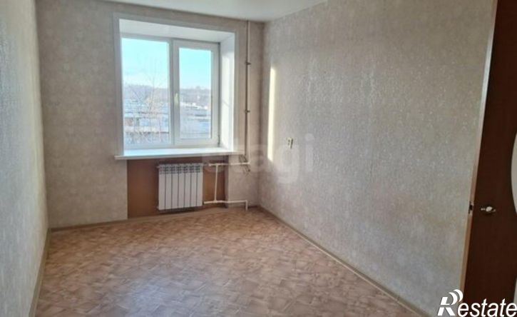 3-комн квартира ул Химиков, 59,  д. 59