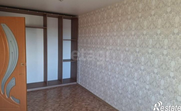 3-комн квартира ул Химиков, 59,  д. 59