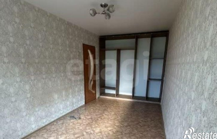 3-комн квартира ул Химиков, 59,  д. 59