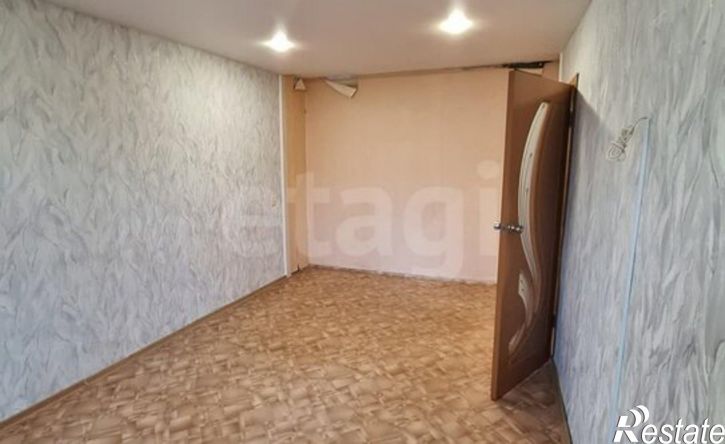 3-комн квартира ул Химиков, 59,  д. 59