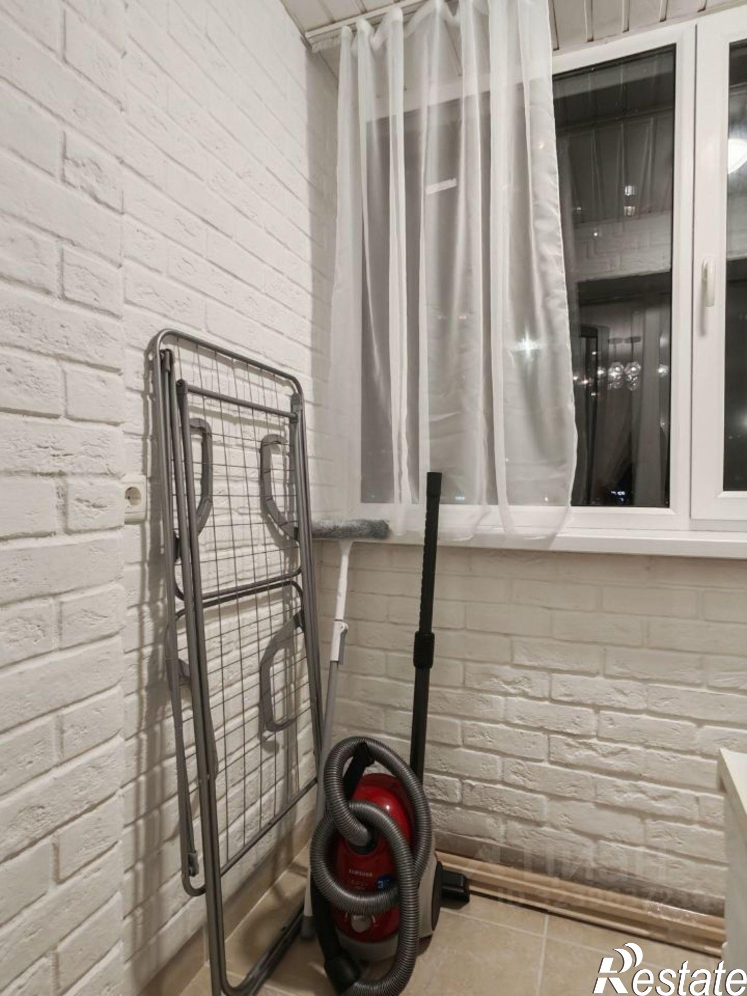 Сдать квартиру за 40 000 рублей на улица Вишневского, 59