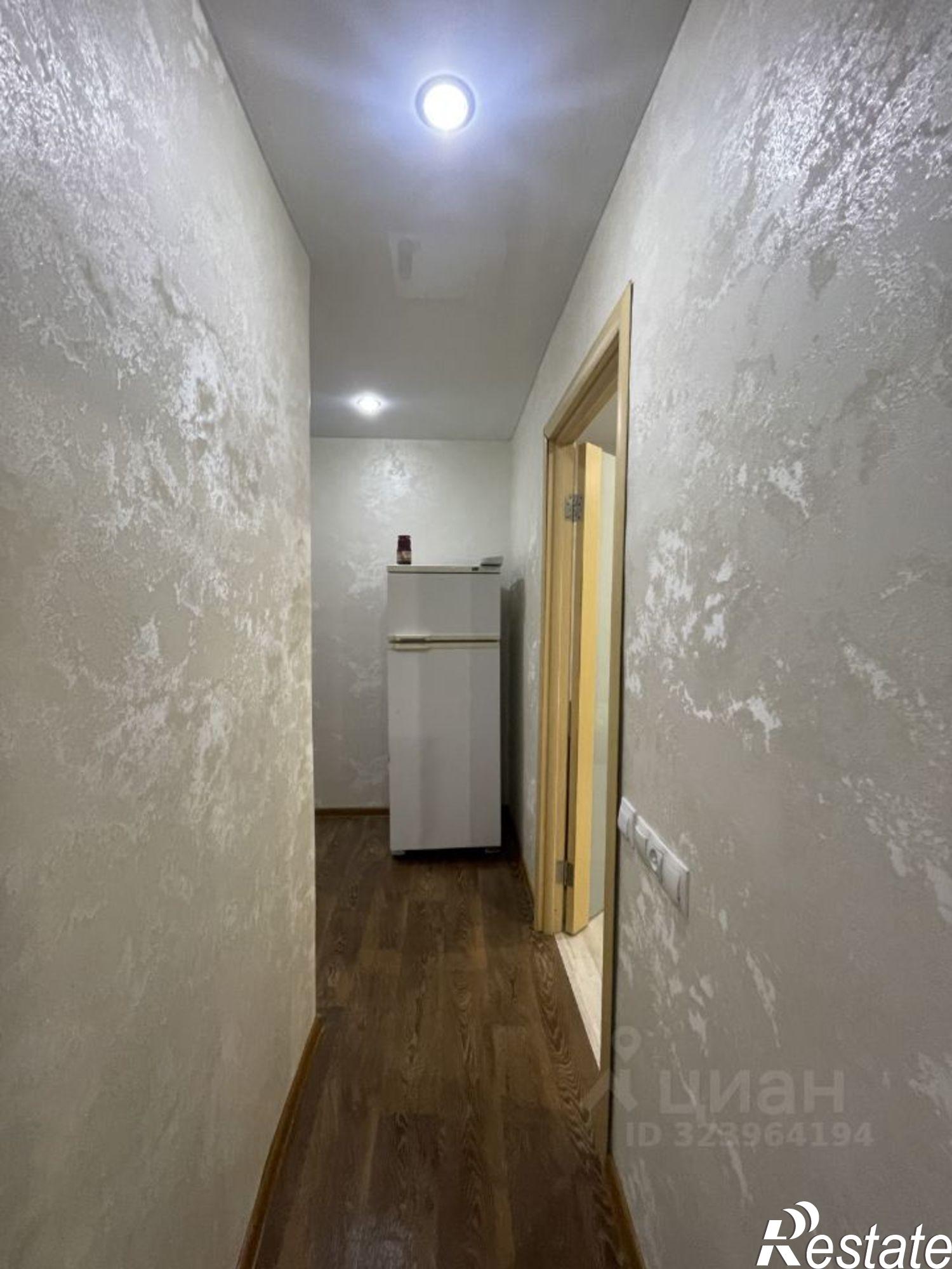 Сдать квартиру за 35 000 рублей на улица Восстания, 57