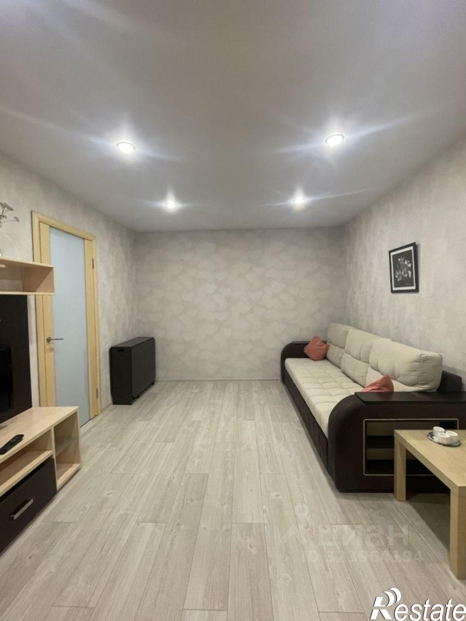 Сдать квартиру за 35 000 рублей на улица Восстания, 57