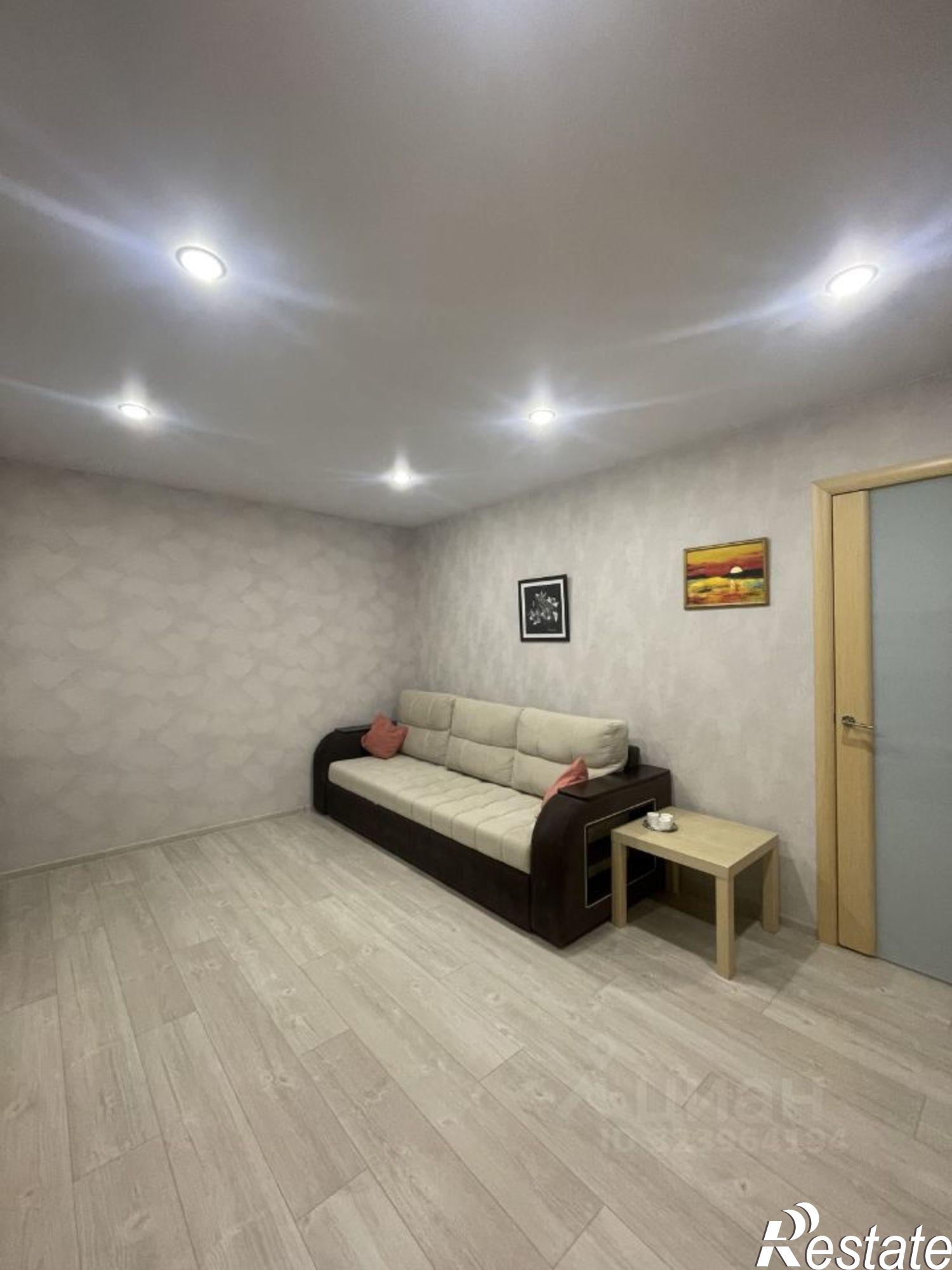 Сдать квартиру за 35 000 рублей на улица Восстания, 57