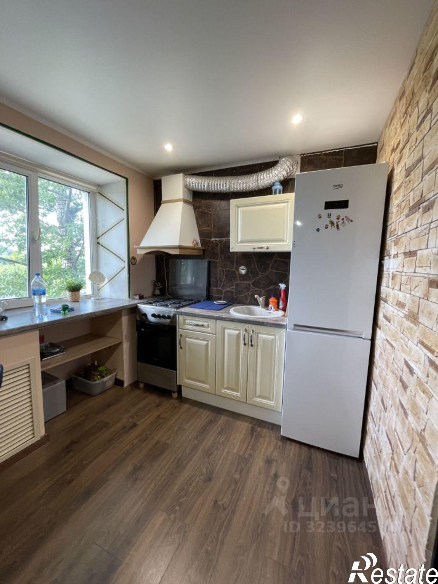 Сдать квартиру за 26 000 рублей на улица Воровского, 15А