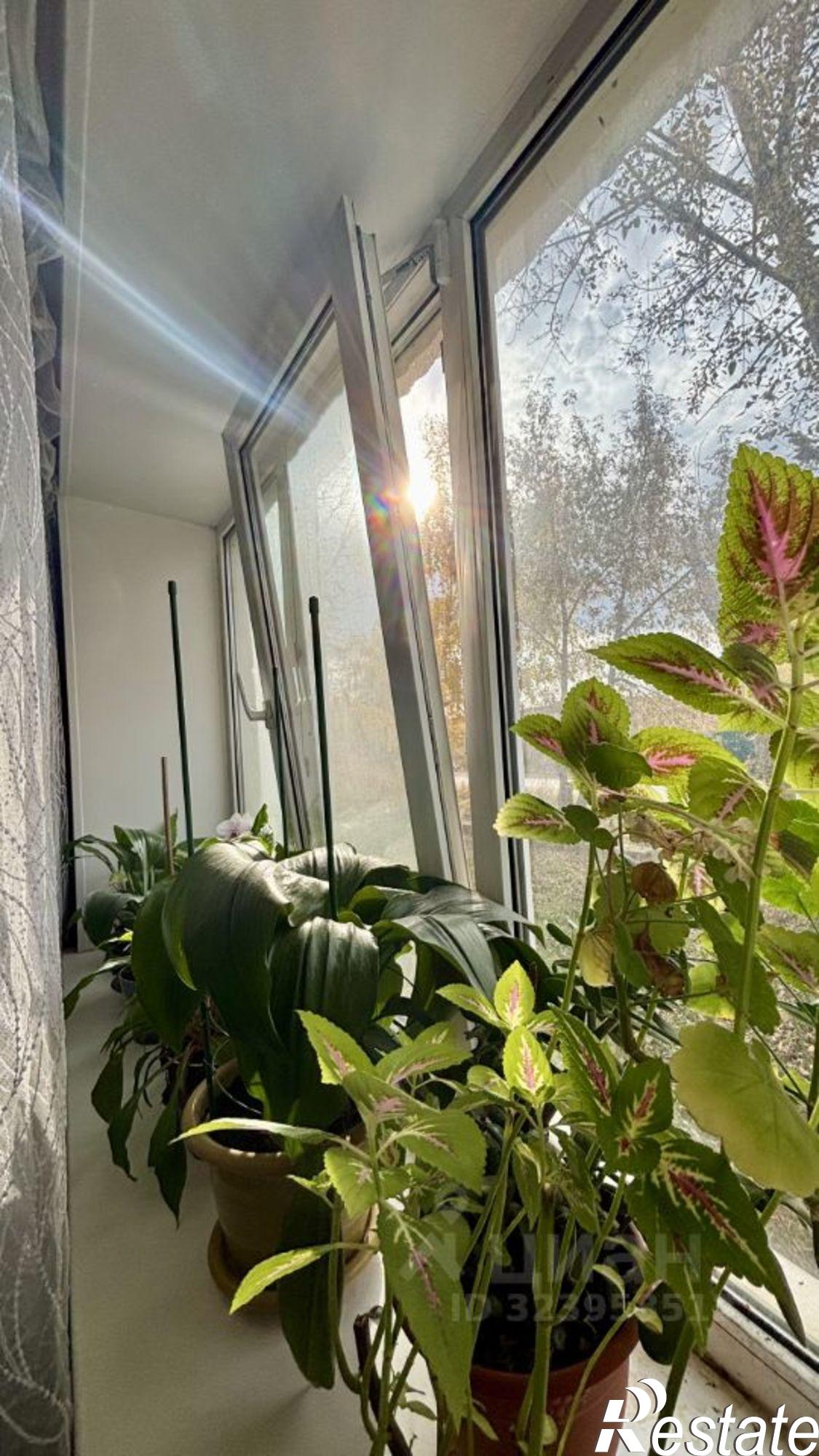 Купить квартиру за 4 100 000 рублей на Набережная улица, 2В