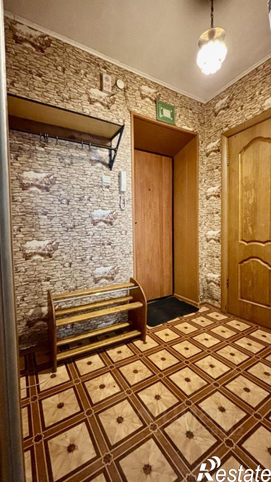 Купить квартиру за 4 100 000 рублей на Набережная улица, 2В