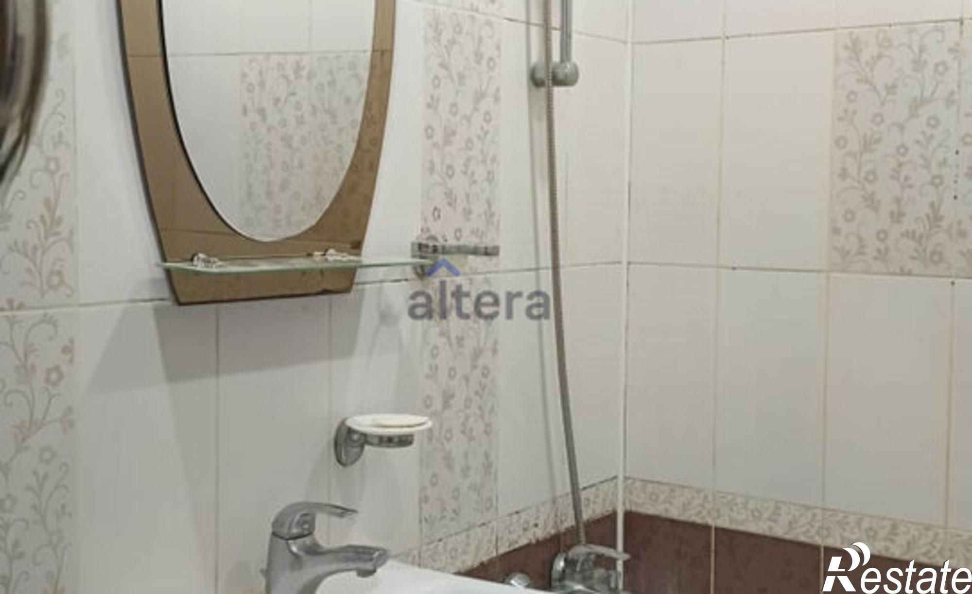 Купить квартиру за 6 500 000 рублей на улица Можайского, 16А