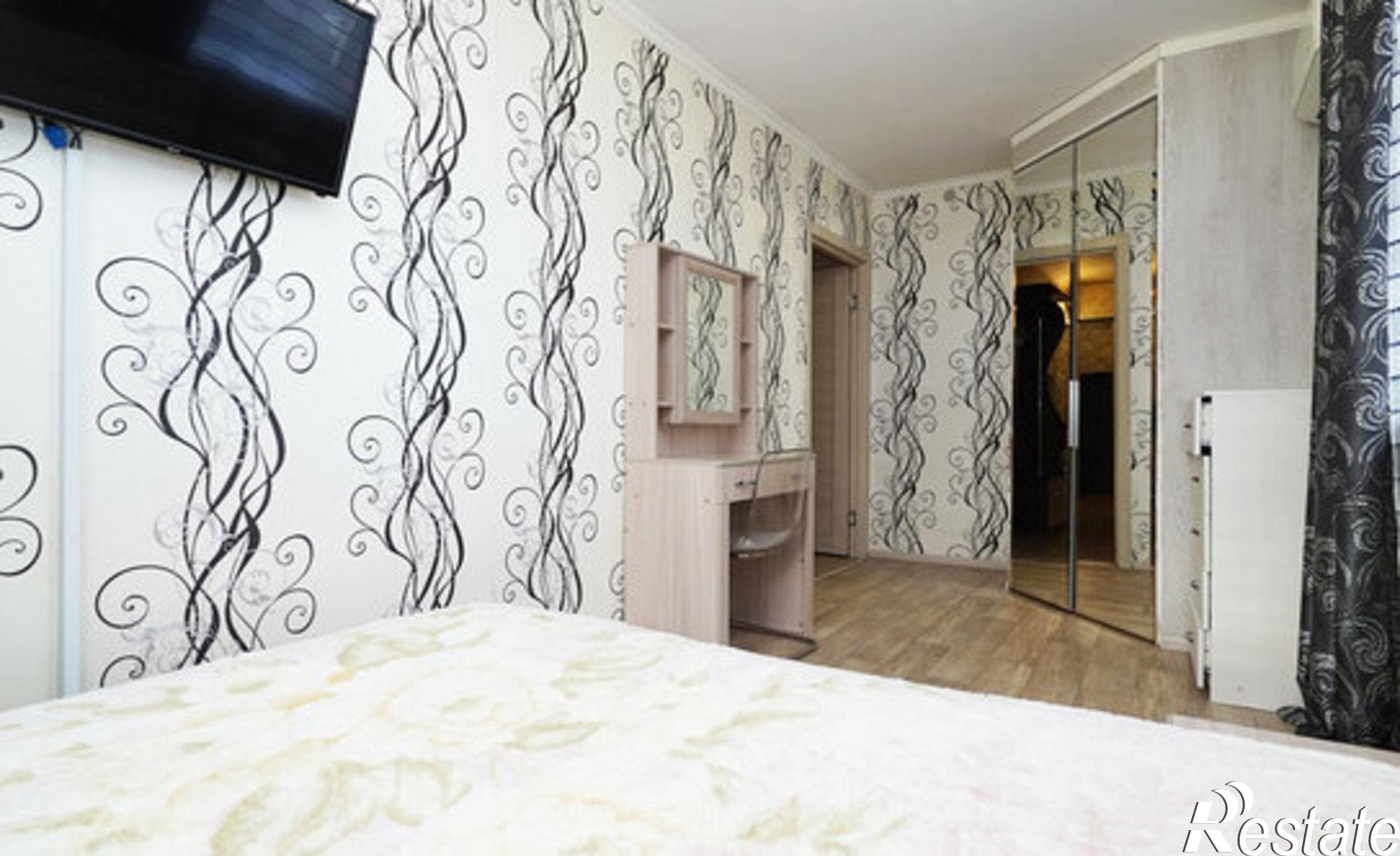 Купить квартиру за 6 300 000 рублей на улица Академика Арбузова, 42