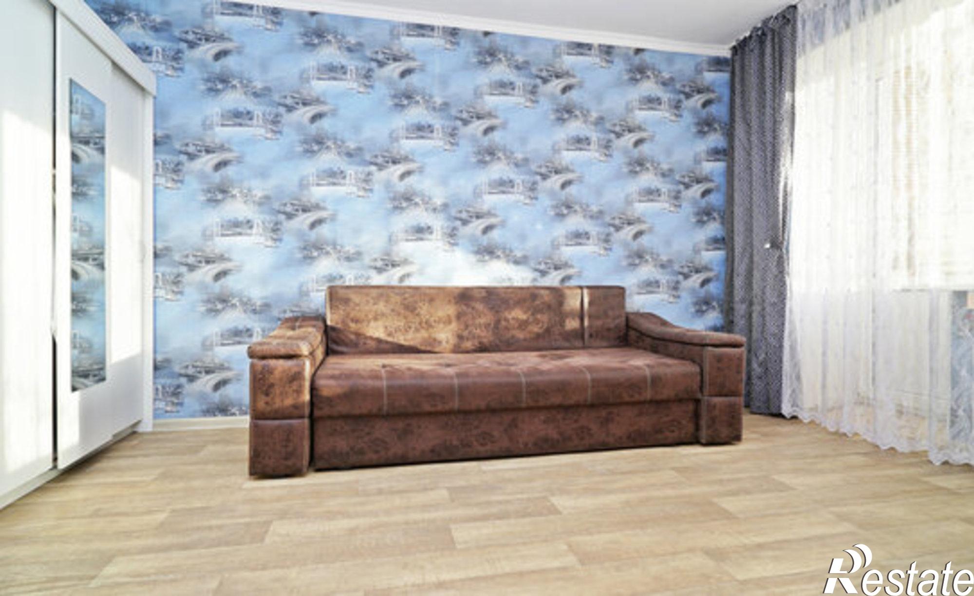 Купить квартиру за 6 300 000 рублей на улица Академика Арбузова, 42