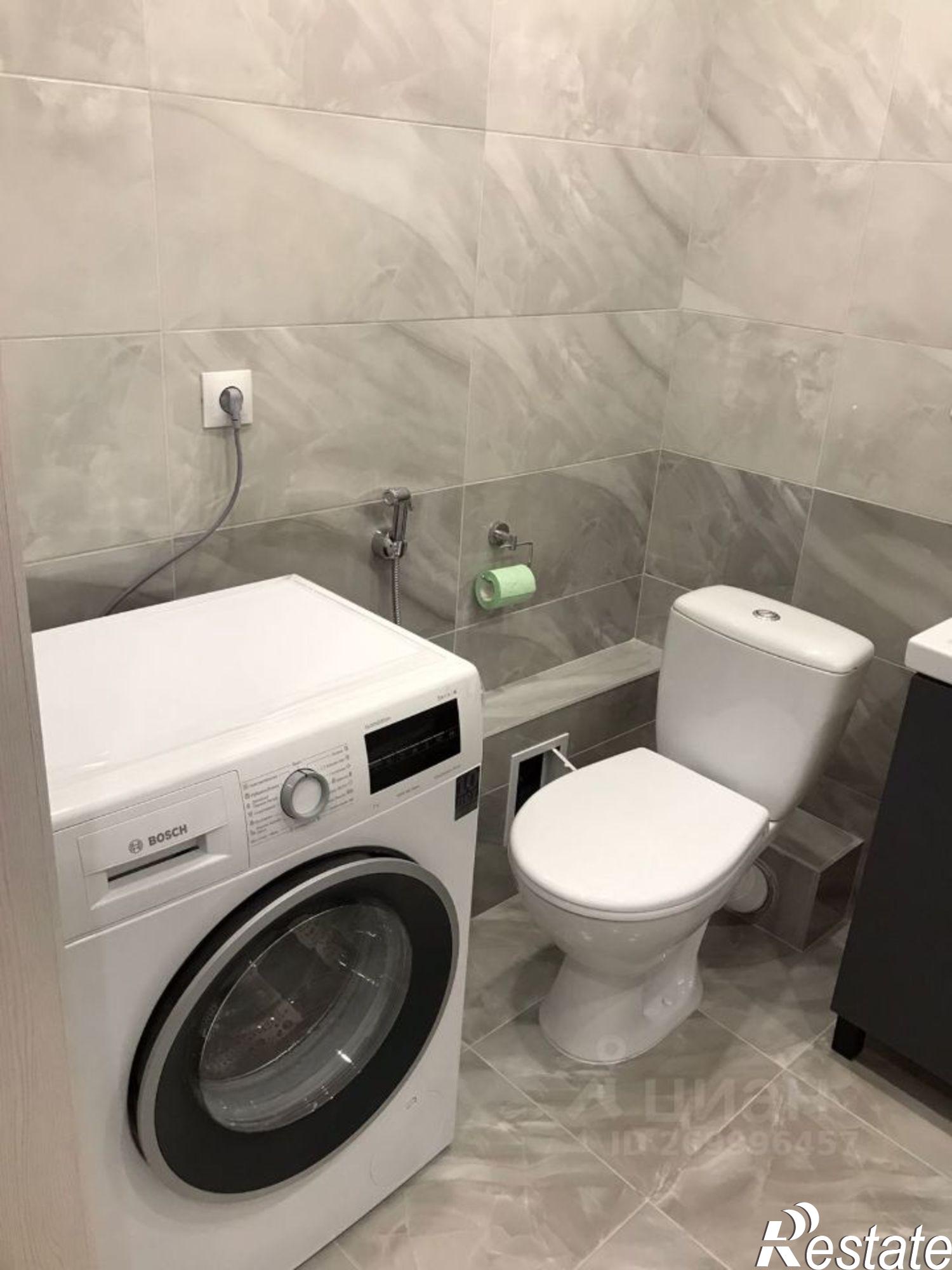 Сдать квартиру за 30 000 рублей на ул Азата Аббасова, 21А