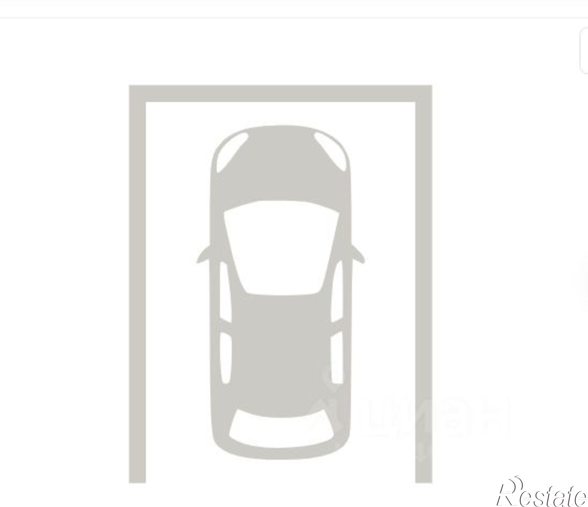 Купить гараж, место в паркинге за 1 766 050 рублей на Танковая улица, 2