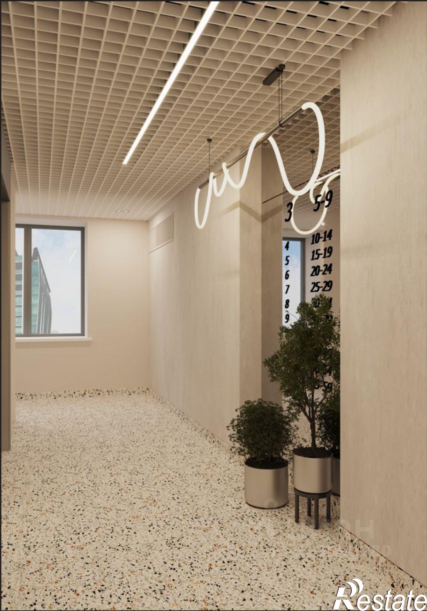 Купить квартиру за 8 330 000 рублей на улица Халитова, 10