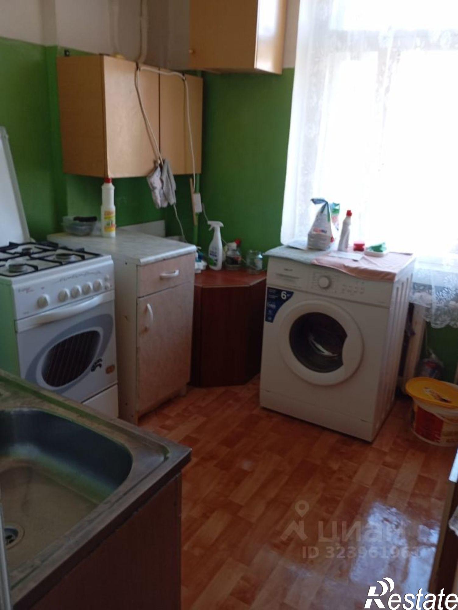 Сдать комнату за 13 500 рублей на ул Лядова, 14