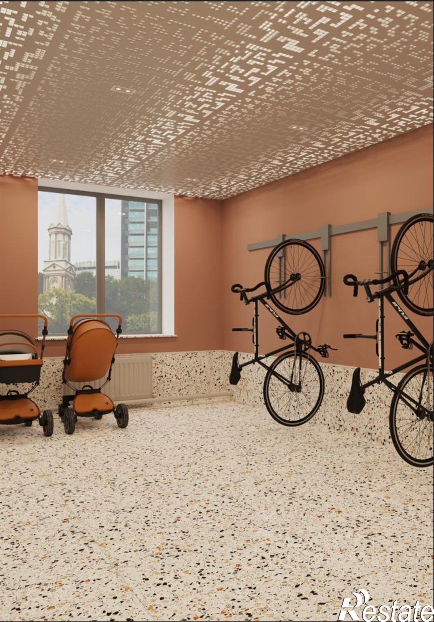 Купить квартиру за 8 330 000 рублей на улица Халитова, 10