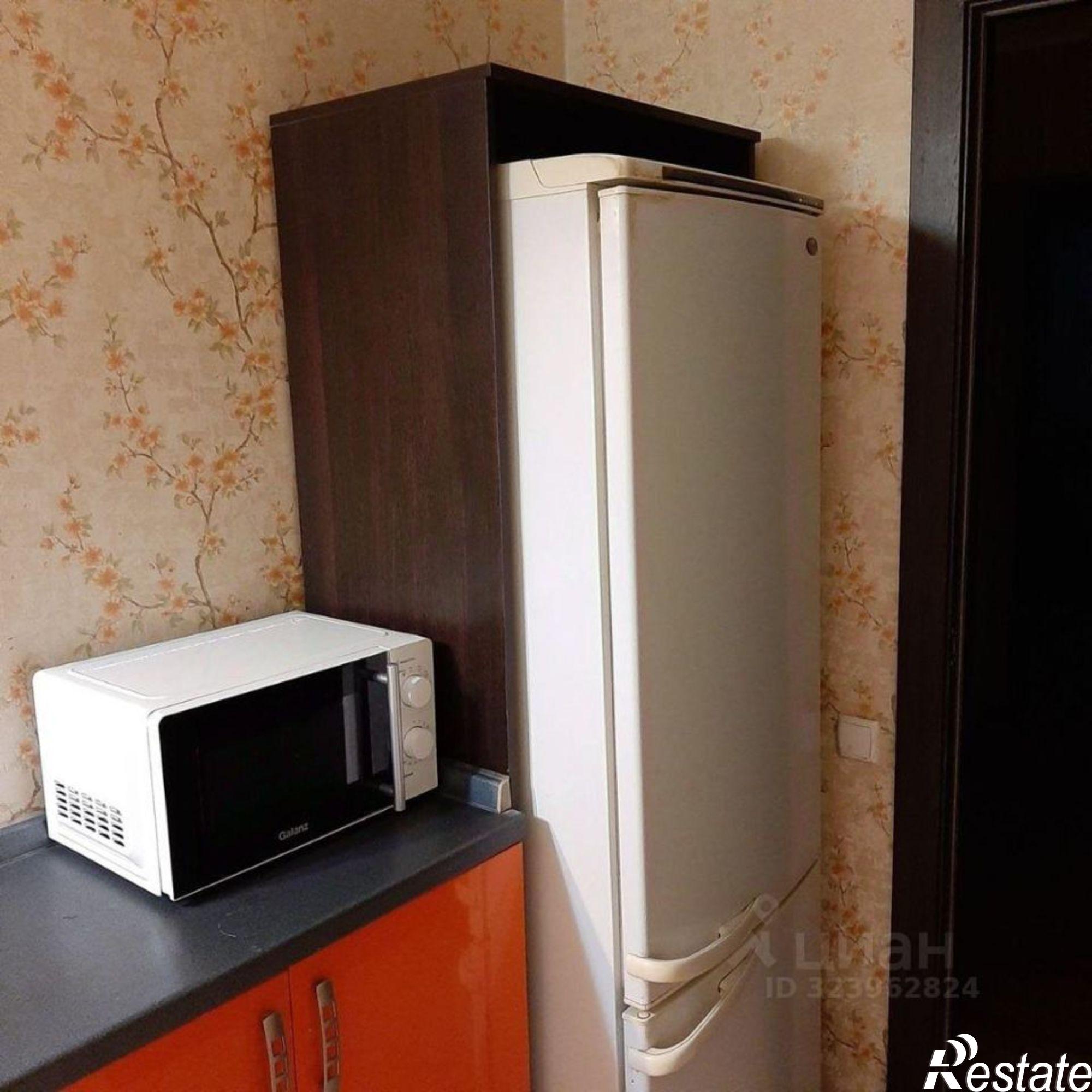 Сдать квартиру за 59 510 рублей на ул 2-я Азинская, 3В