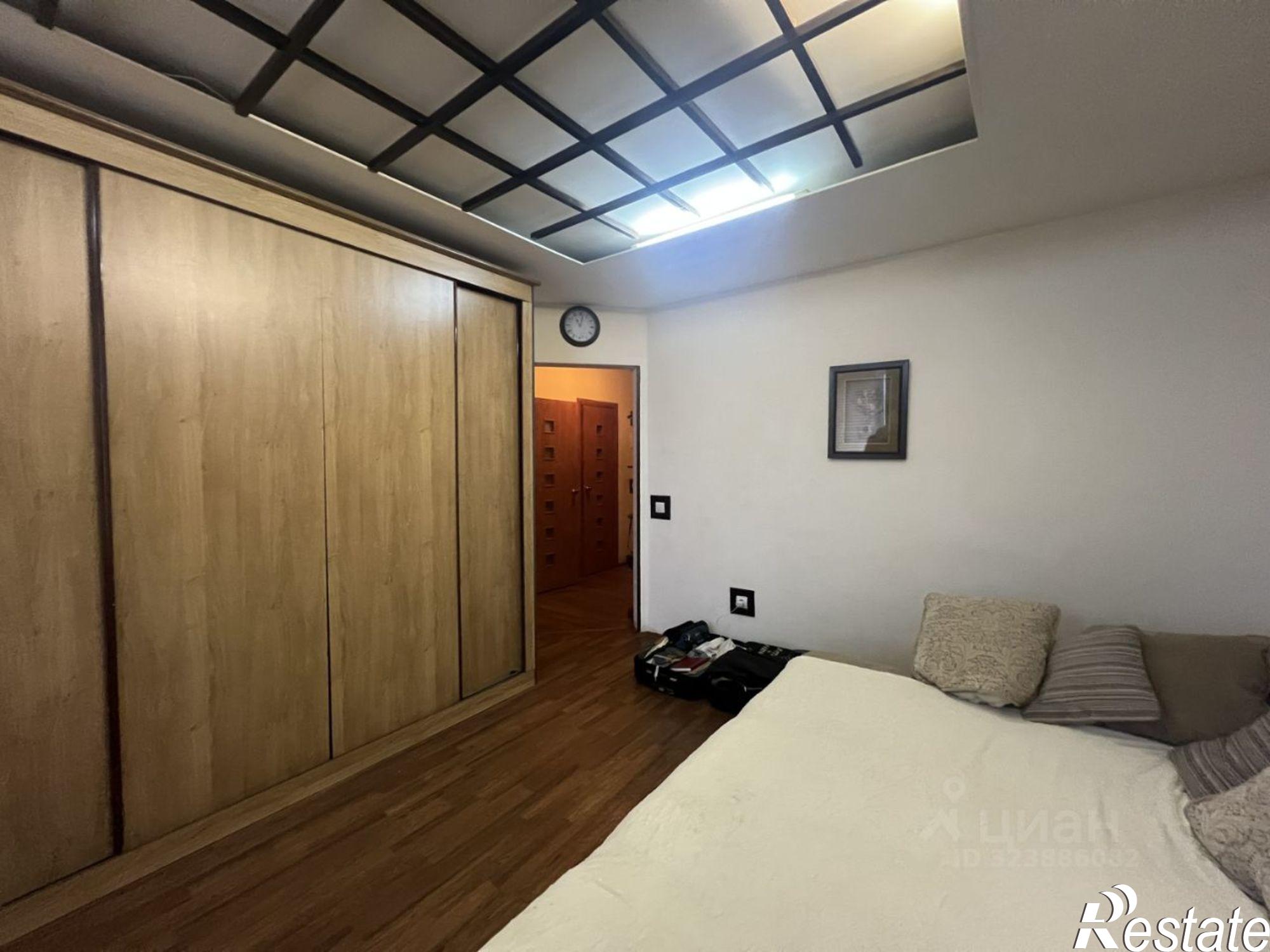 Сдать квартиру за 25 000 рублей на ул Минская, 12