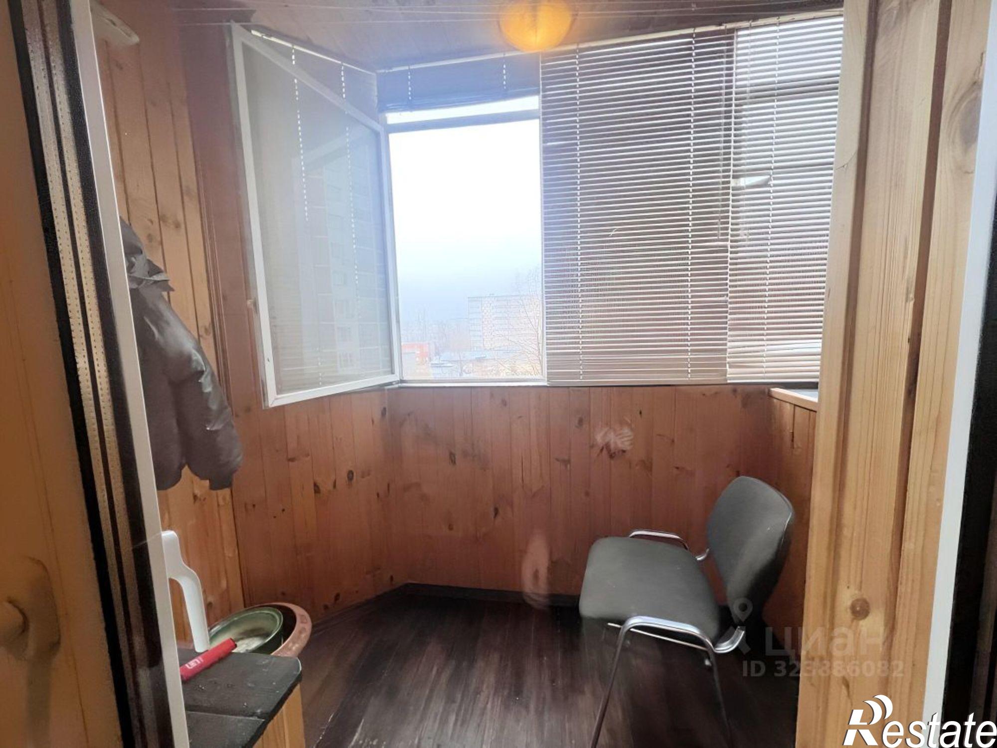 Сдать квартиру за 25 000 рублей на ул Минская, 12