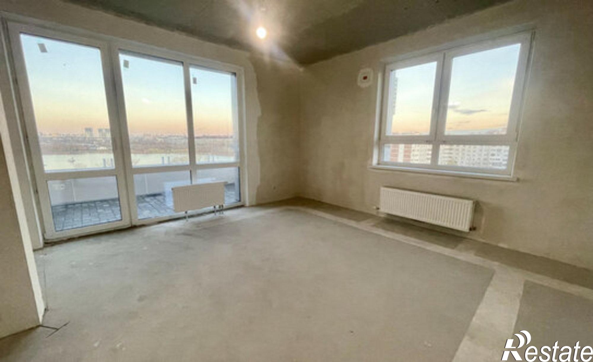 Купить квартиру за 25 900 000 рублей на Республика Татарстан (Татарстан), улица Ярдем, 23