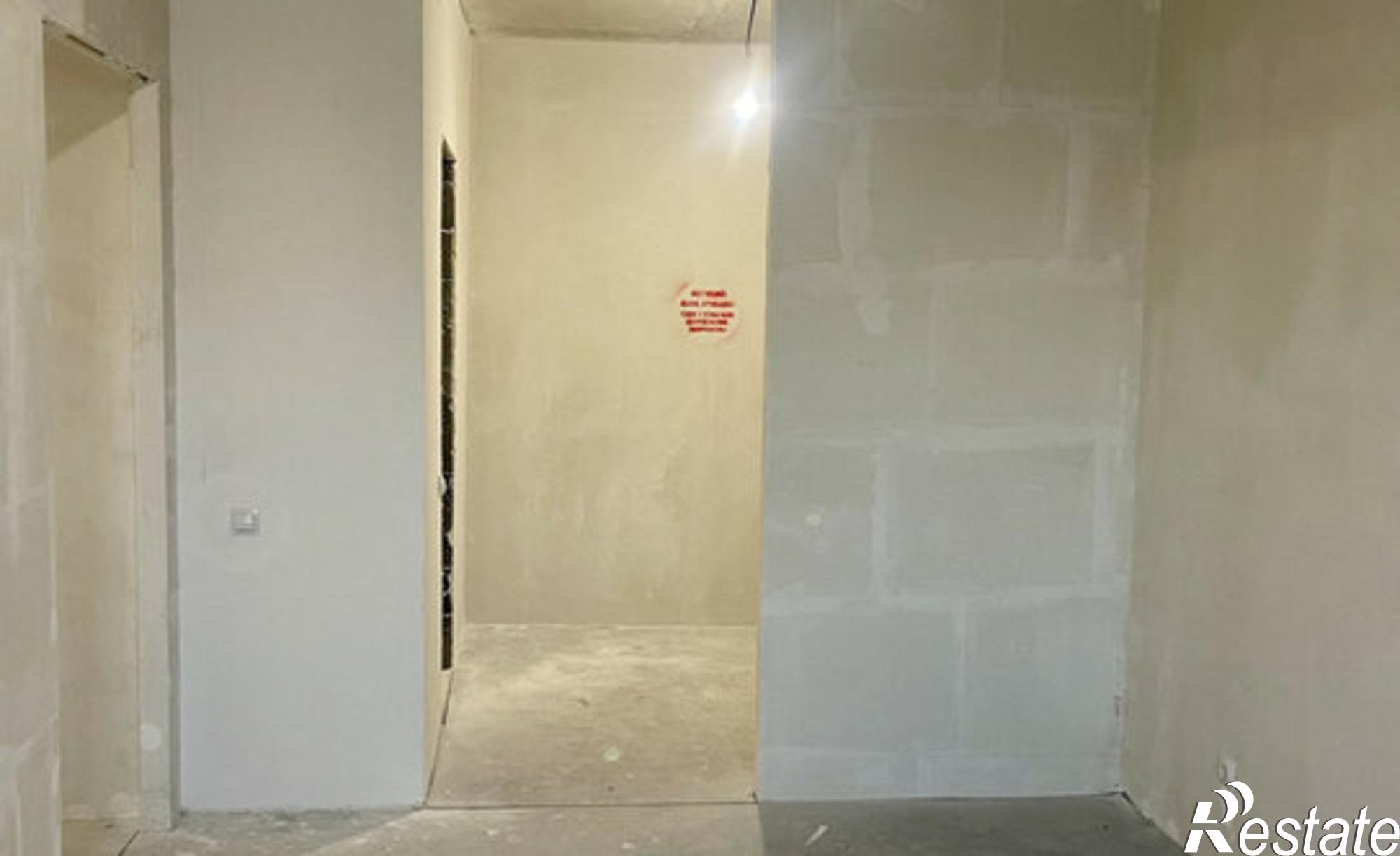 Купить квартиру за 25 900 000 рублей на Республика Татарстан (Татарстан), улица Ярдем, 23