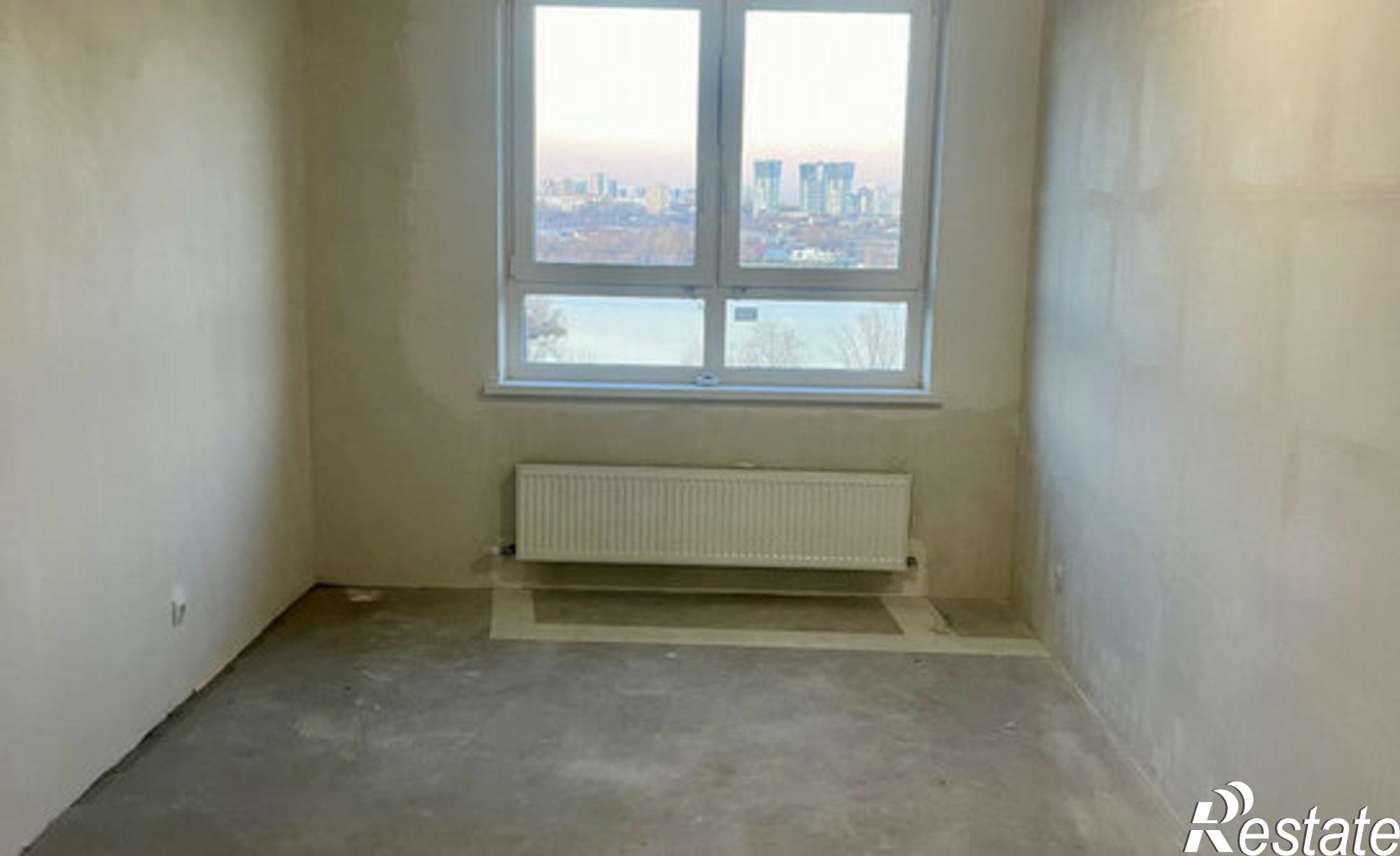 Купить квартиру за 25 900 000 рублей на Республика Татарстан (Татарстан), улица Ярдем, 23