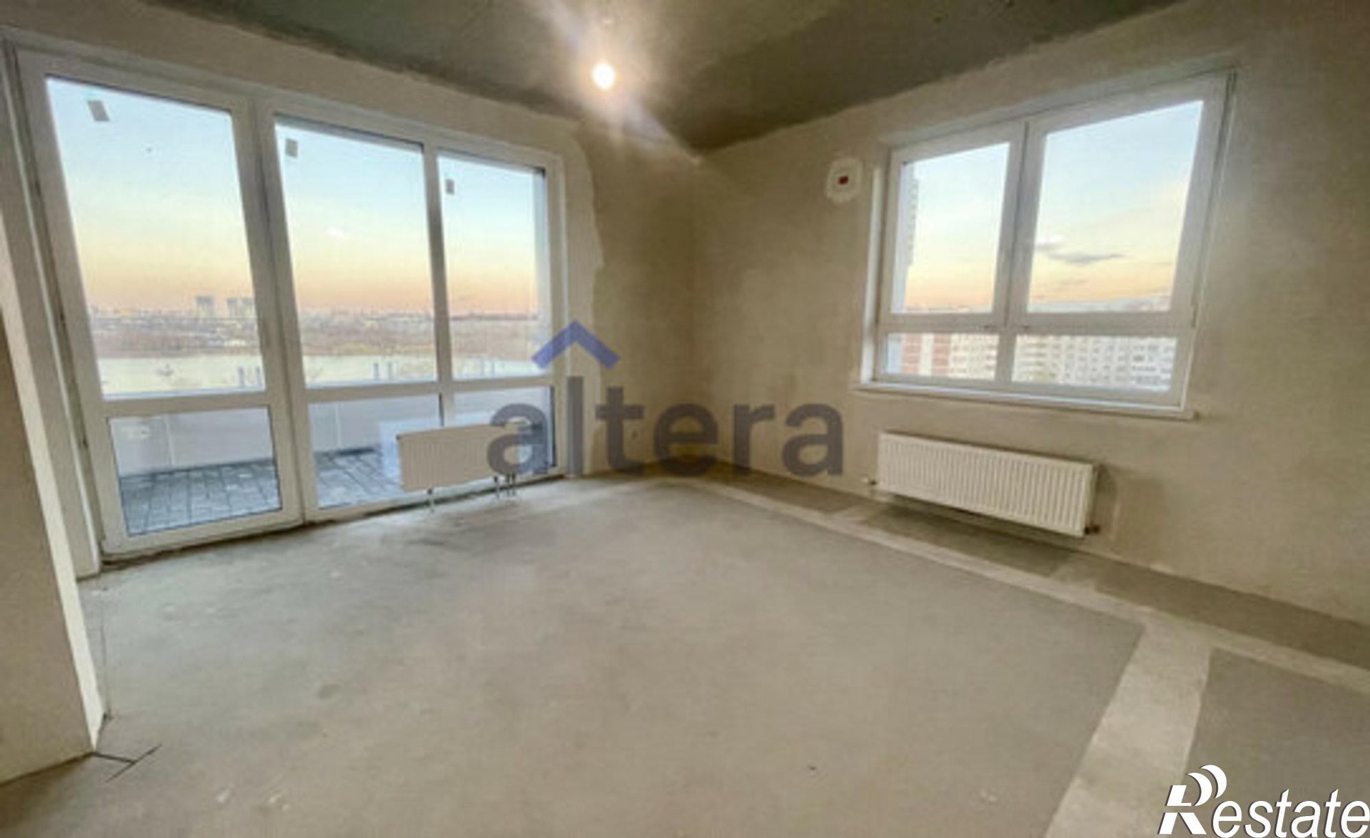 Купить квартиру за 25 900 000 рублей на Республика Татарстан (Татарстан), улица Ярдем, 23