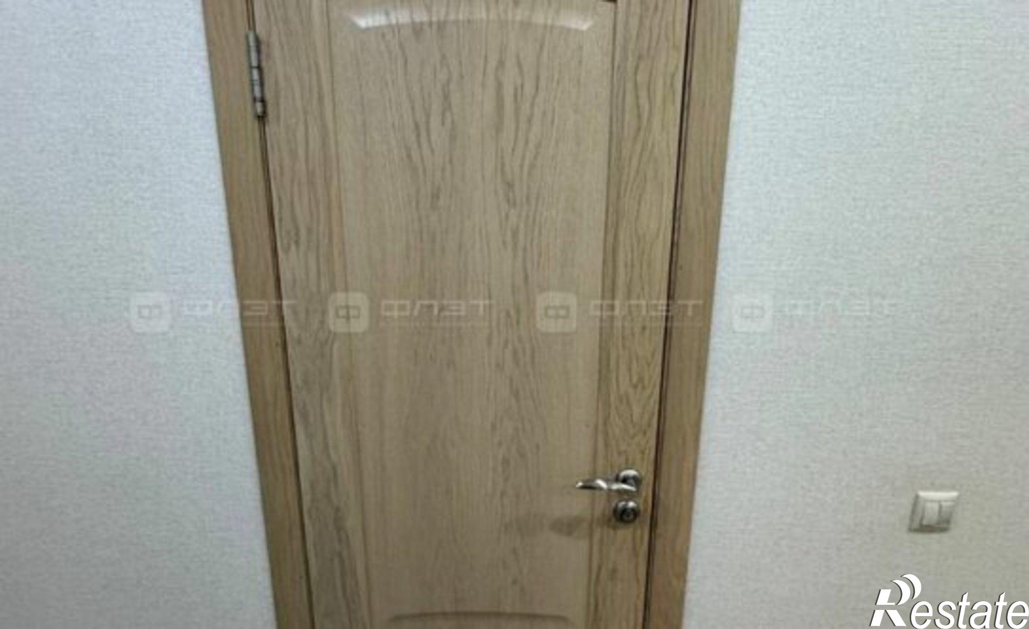 Купить квартиру за 16 800 000 рублей на ул Роторная, 27в