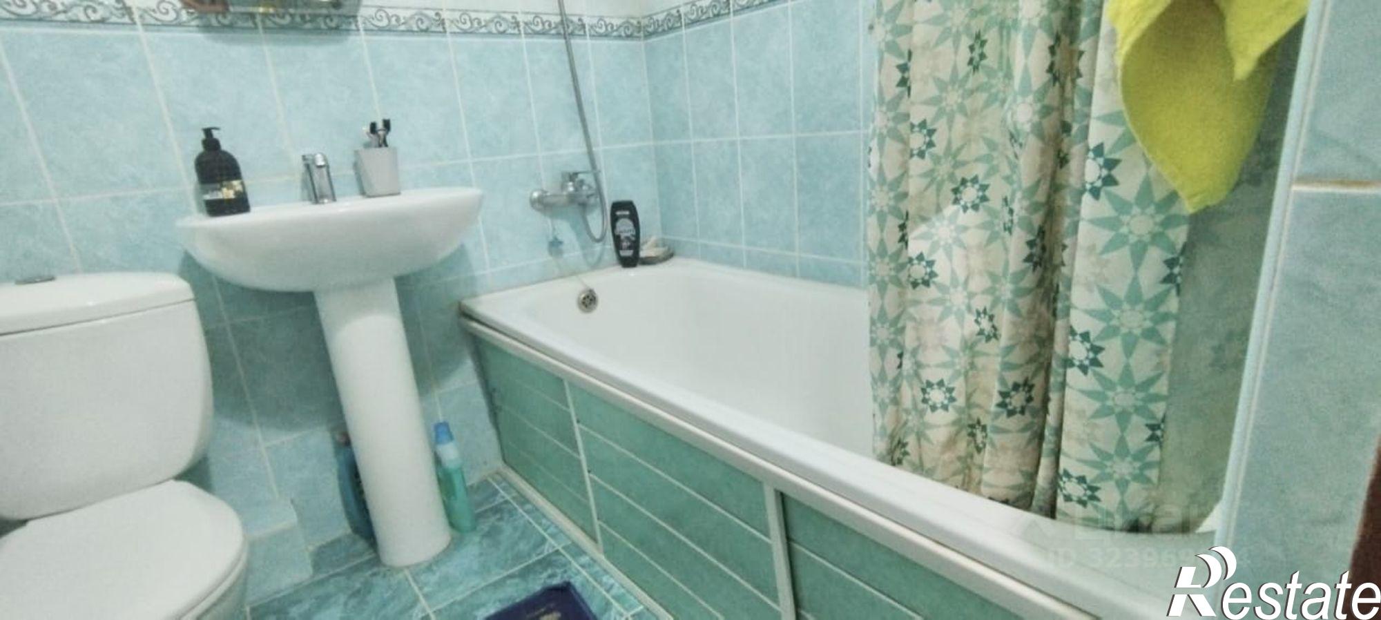 Сдать квартиру за 35 000 рублей на ул Толбухина, 21