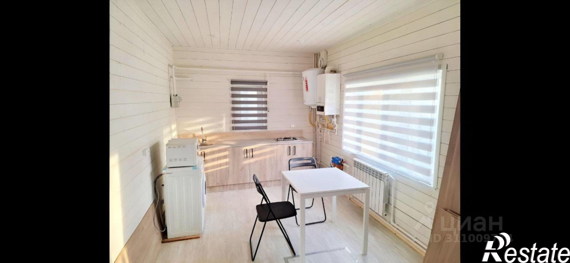 Сдать дачу, дом, коттедж за 400 000 рублей на улица Дулат Али