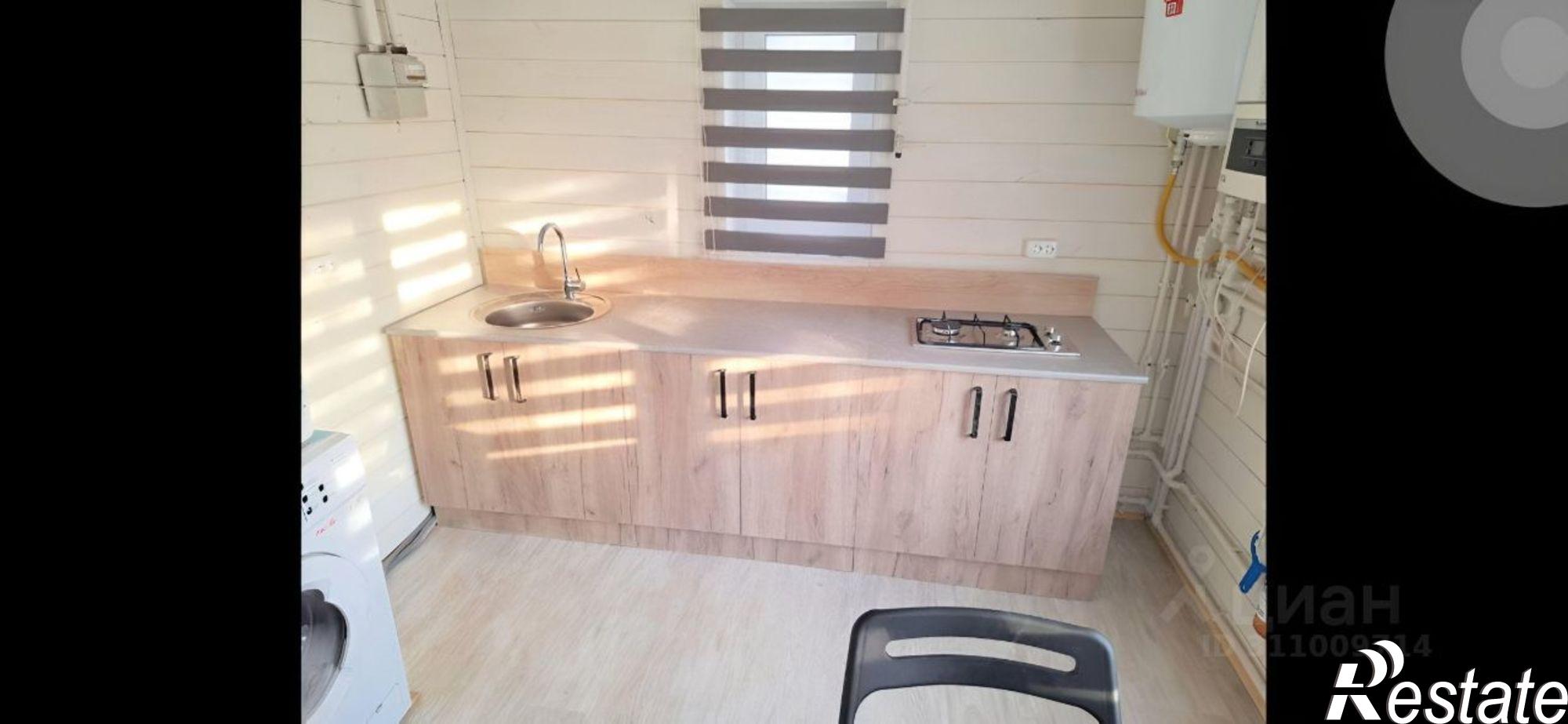 Сдать дачу, дом, коттедж за 400 000 рублей на улица Дулат Али