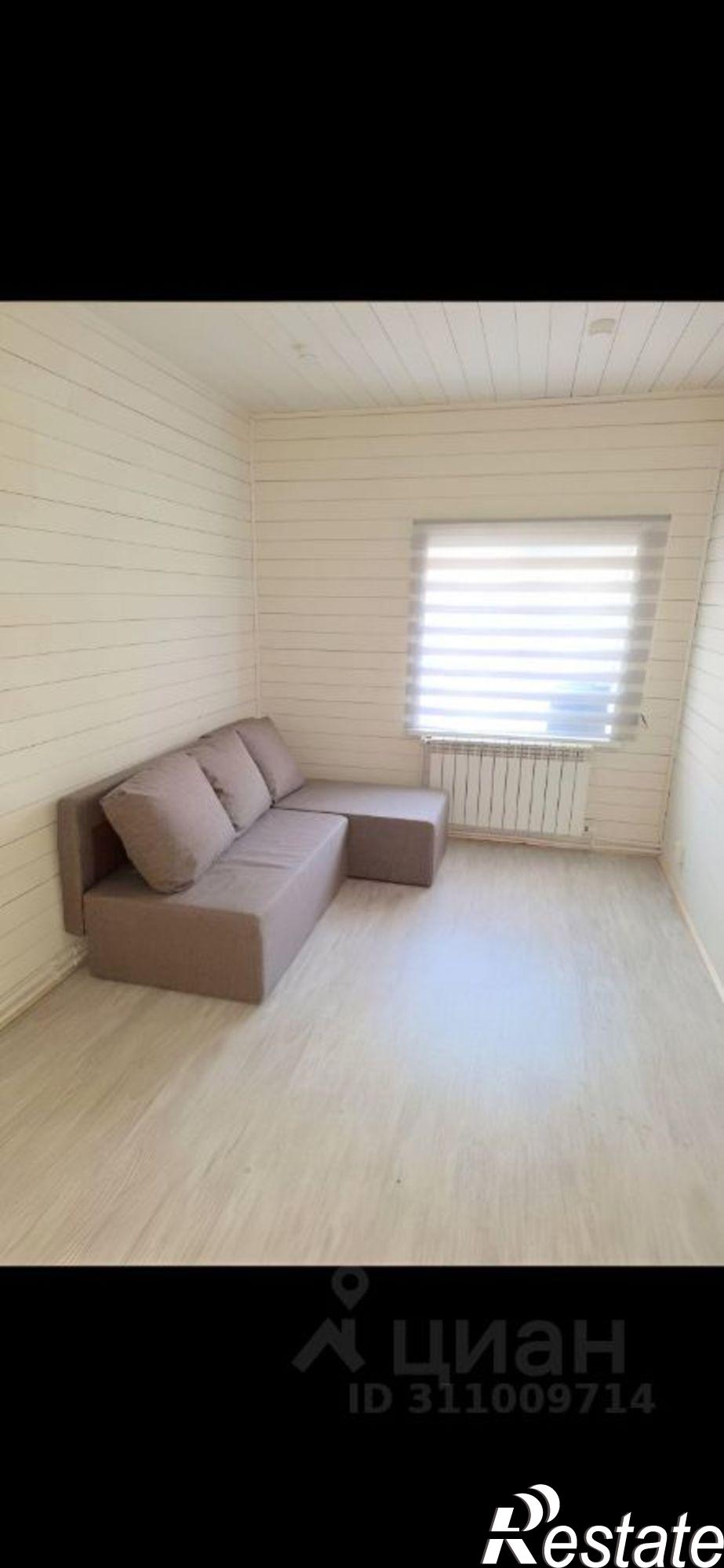 Сдать дачу, дом, коттедж за 400 000 рублей на улица Дулат Али