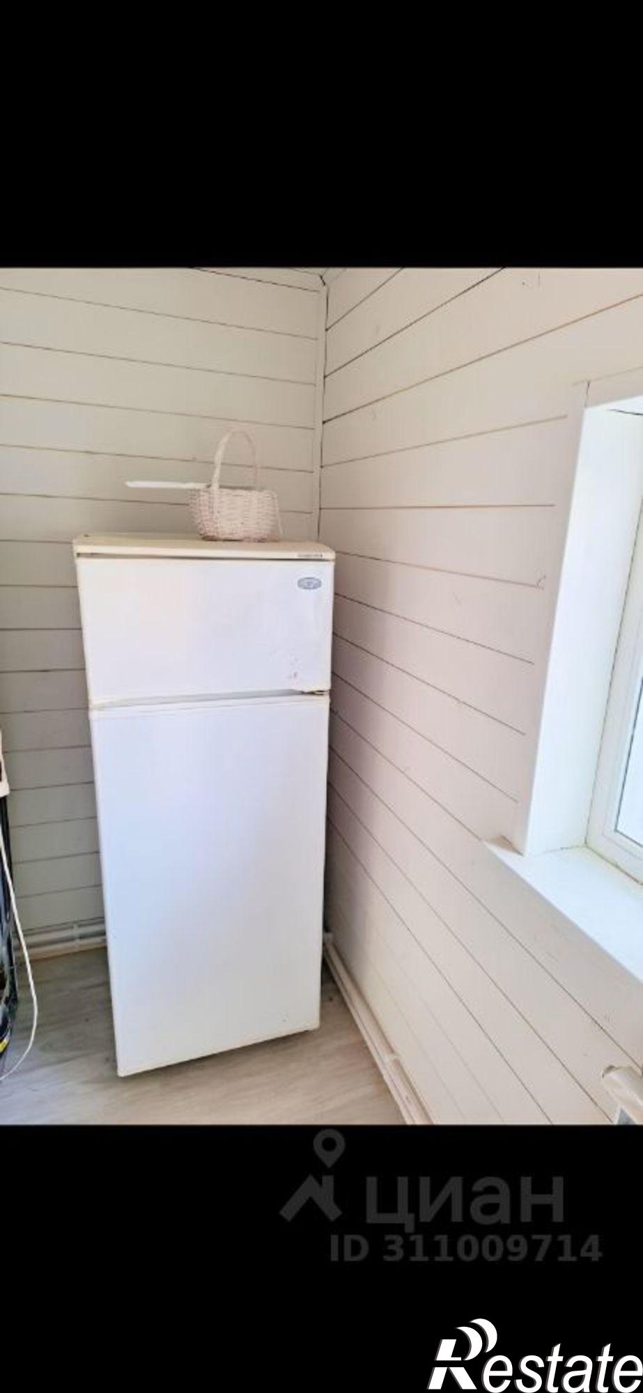 Сдать дачу, дом, коттедж за 400 000 рублей на улица Дулат Али