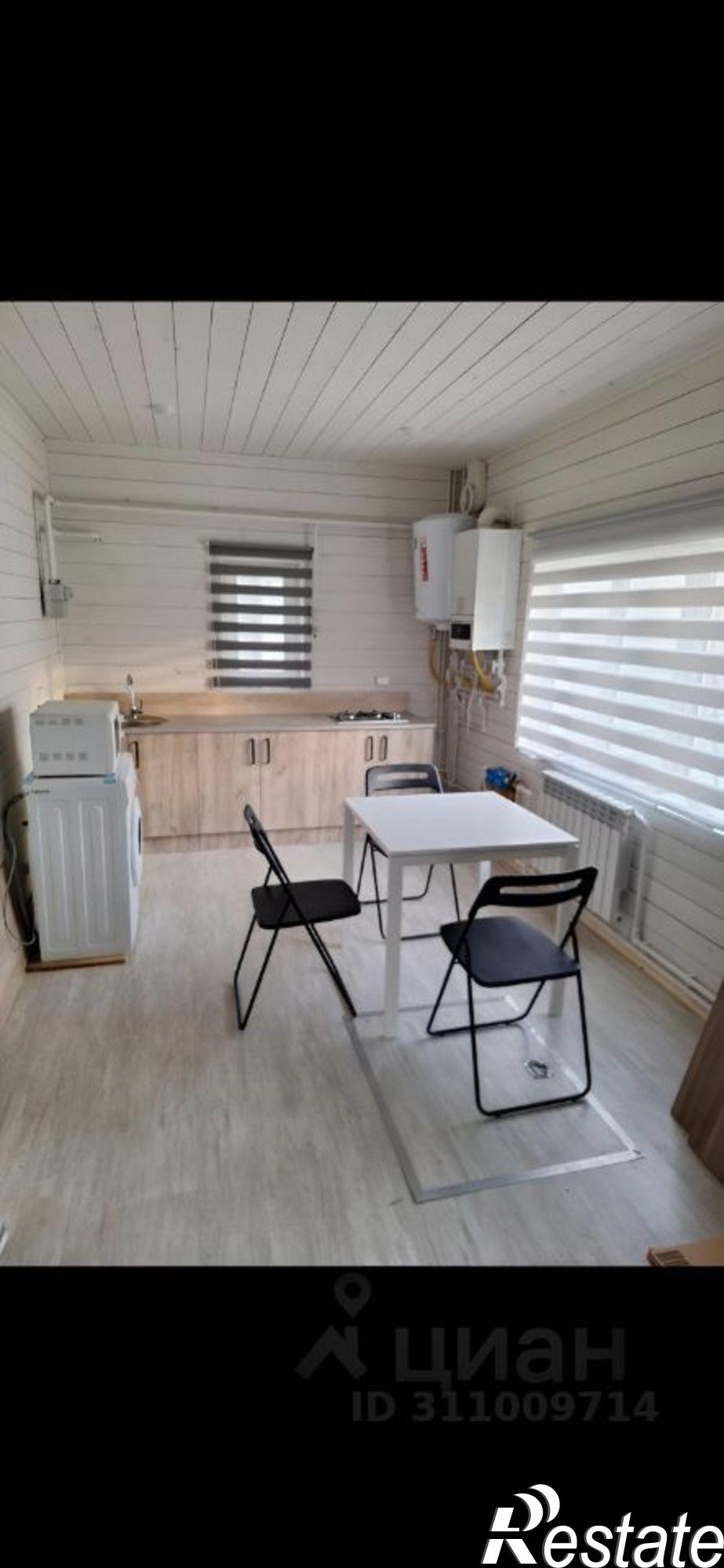 Сдать дачу, дом, коттедж за 400 000 рублей на улица Дулат Али