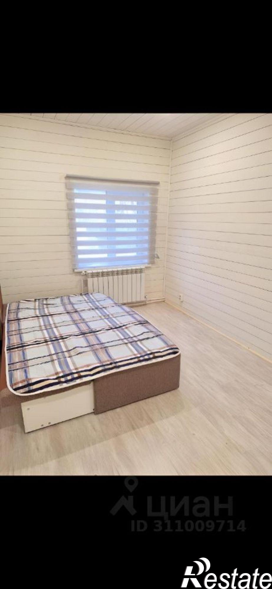 Сдать дачу, дом, коттедж за 400 000 рублей на улица Дулат Али