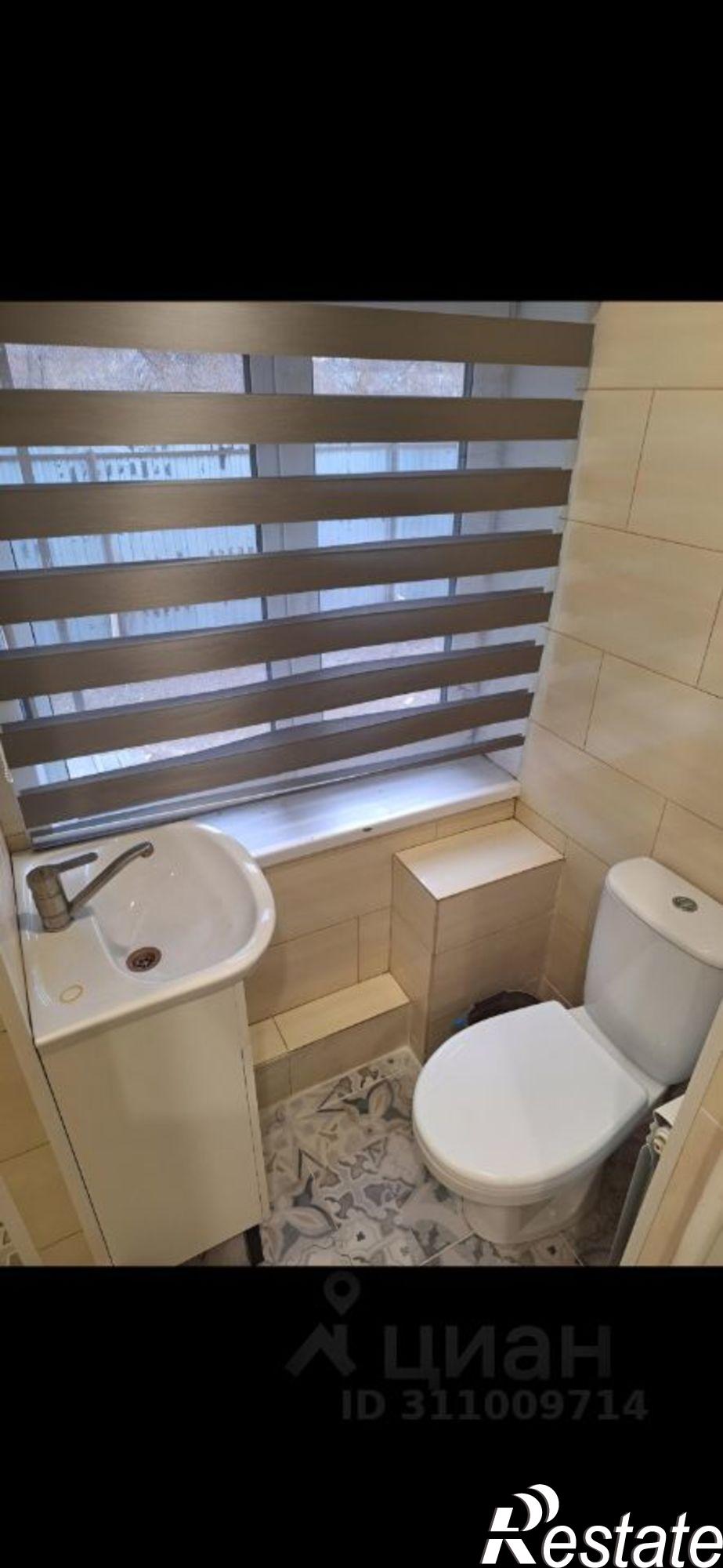 Сдать дачу, дом, коттедж за 400 000 рублей на улица Дулат Али