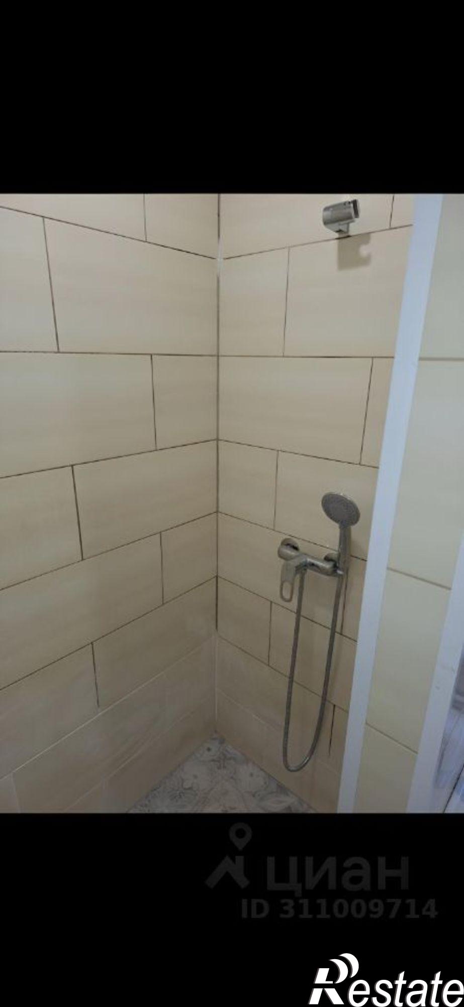 Сдать дачу, дом, коттедж за 400 000 рублей на улица Дулат Али