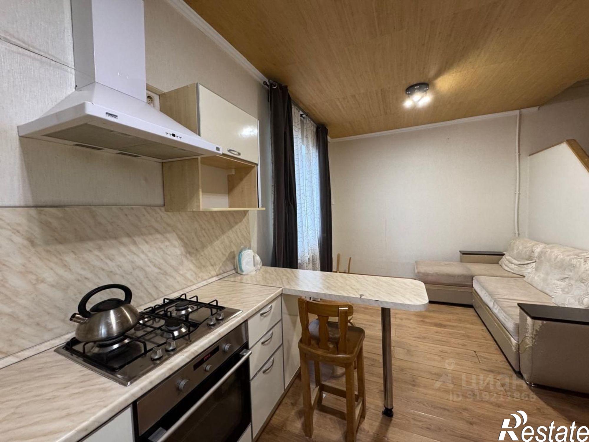 Сдать дачу, дом, коттедж за 30 000 рублей на Крылатская улица, 3В