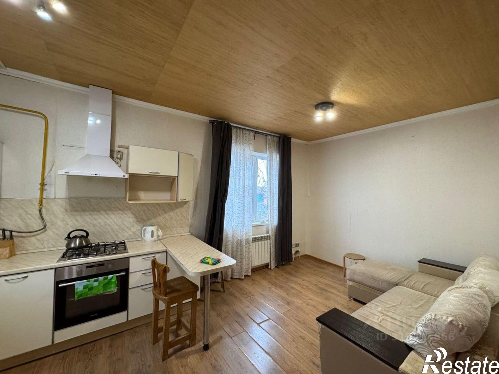 Сдать дачу, дом, коттедж за 30 000 рублей на Крылатская улица, 3В