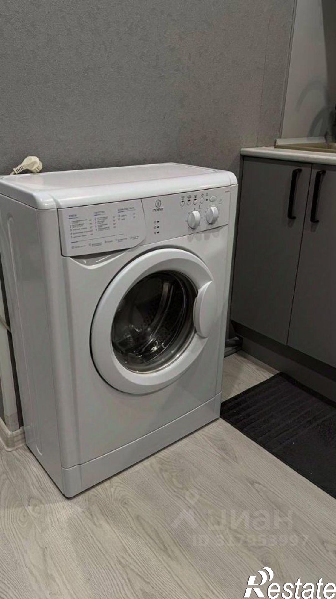 Сдать квартиру за 38 000 рублей на ул Рихарда Зорге, 1