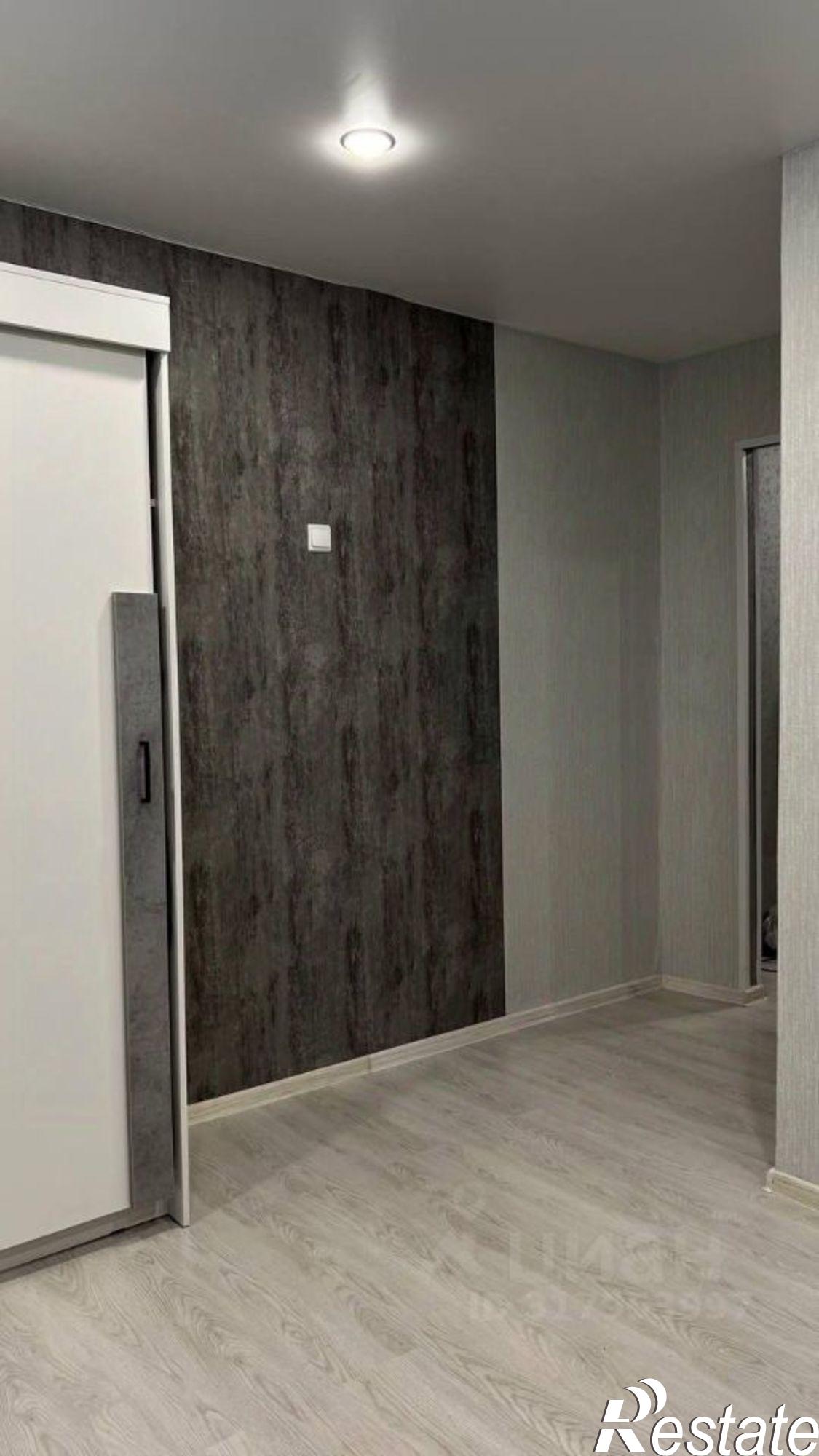 Сдать квартиру за 38 000 рублей на ул Рихарда Зорге, 1